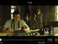 潜伏1无删减完整版夸克,谍影重重，无删减版揭秘国共谍战风云